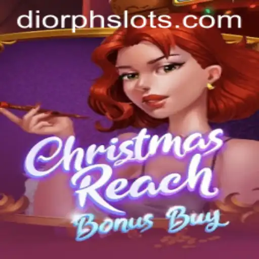 Explore the Thrills of ChristmasReachBonusBuy: An Exciting Fusion of Holiday Cheer and Strategic Gameplay