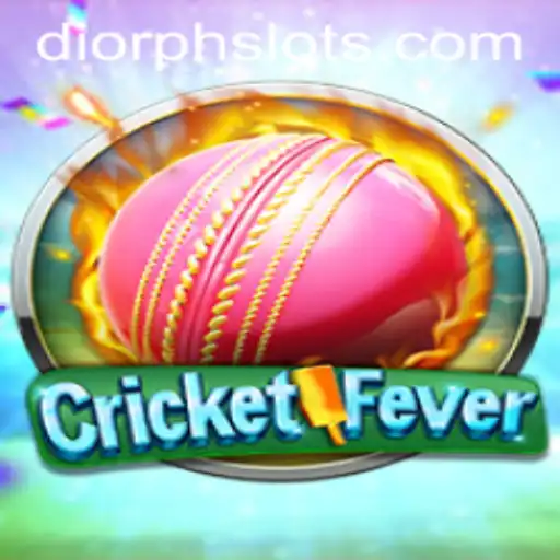 CricketFever: Dive into the Exciting World of Virtual Cricket with DiorPH