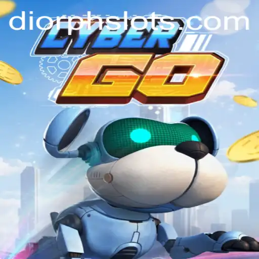 Exploring CyberGO: A Comprehensive Guide with DiorPH Insights