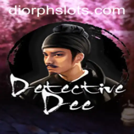 Unraveling the Intrigue of DetectiveDee: A Journey into Mystery and Deduction