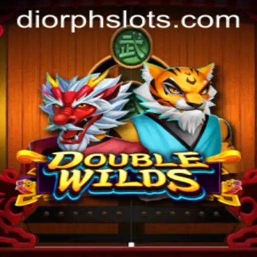Discovering the Thrilling World of DoubleWilds: A Game of Strategy and Chance