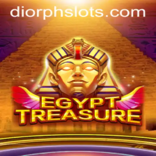 Unearth the Mysteries: A Deep Dive into EgyptTreasure