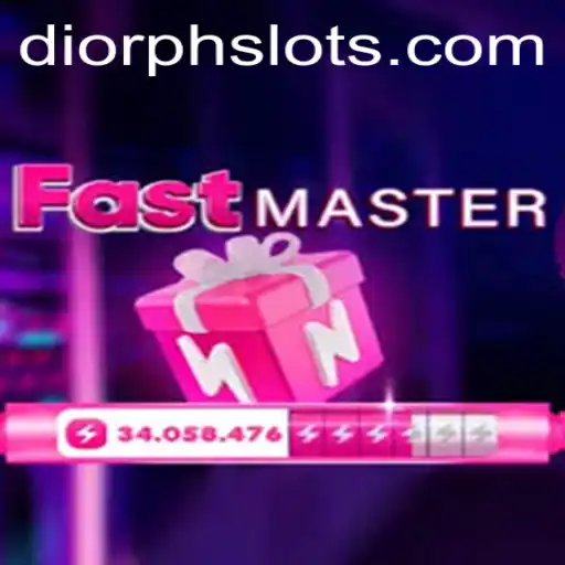 FastMaster: A Thrilling Adventure in the World of DiorPH