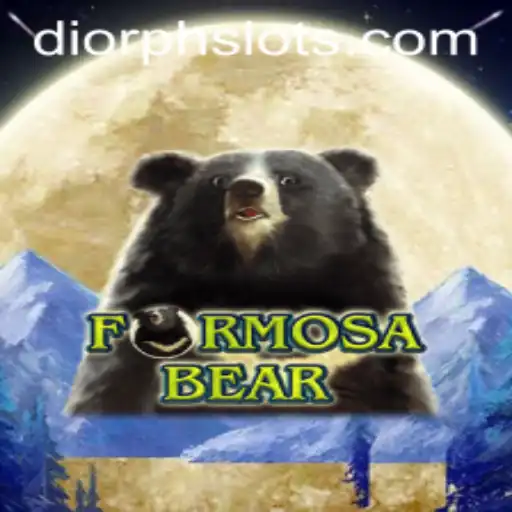 Unveiling the Exciting World of FormosaBear: The Game Revolutionized by DiorPH