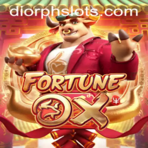 Exploring FortuneOx: A Thrilling Game with a DiorPH Twist