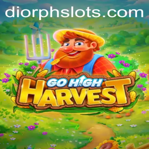 Exploring the World of GoHighHarvest: A Comprehensive Look at Exciting Gameplay and Rules
