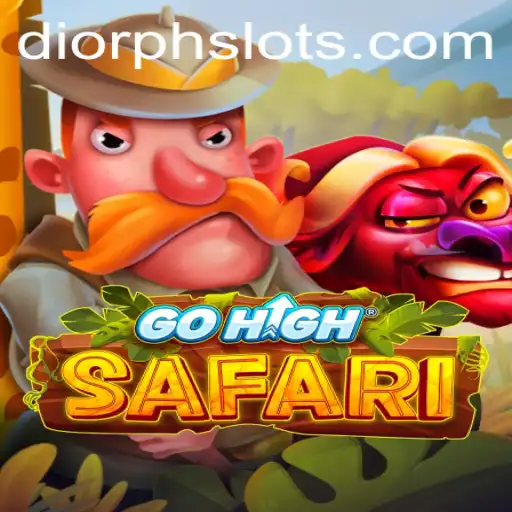 Exploring the World of GoHighSafari: An Immersive Adventure