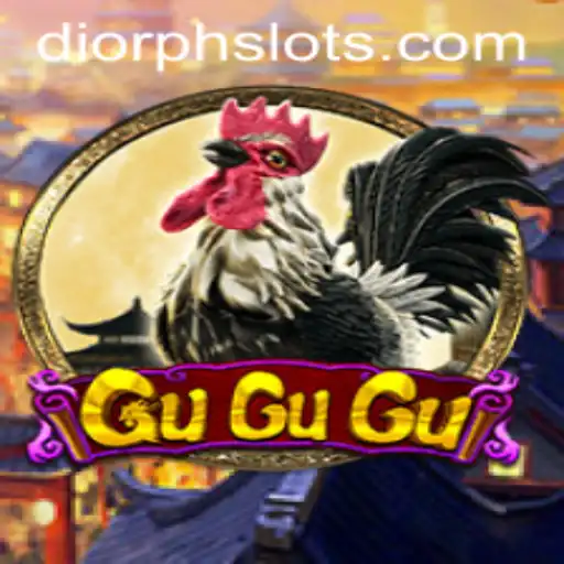 Unveiling GuGuGu: An Interactive Adventure with DiorPH