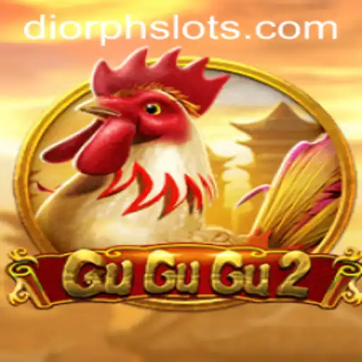 Exploring the World of GuGuGu2: A Unique Gaming Adventure with DiorPH