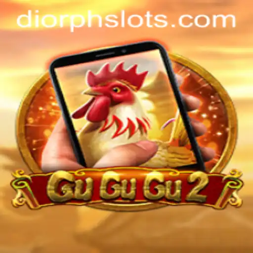 GuGuGu2M: A Modern Odyssey in Virtual Strategy