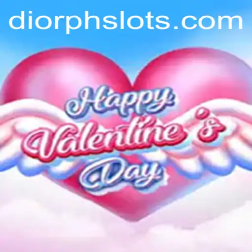 Discovering 'HappyValentinesDay': A Unique Gaming Experience with DiorPH