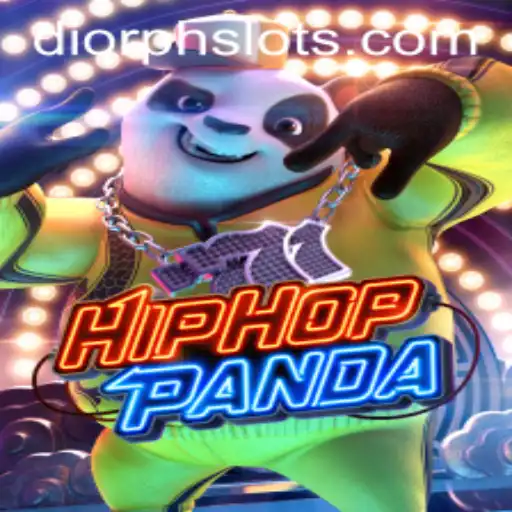 HipHopPanda: A Thrilling Adventure in Dynamic Gameplay