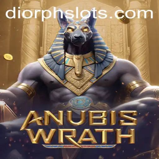 AnubisWrath: Unveiling the Mysteries and Strategies