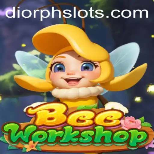 BeeWorkshop: A Buzzing Adventure with DiorPH