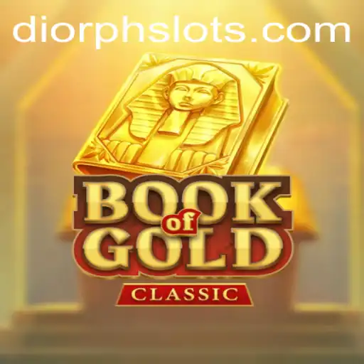 Exploring the Vibrant World of BookOfGoldClassic: A Gaming Odyssey