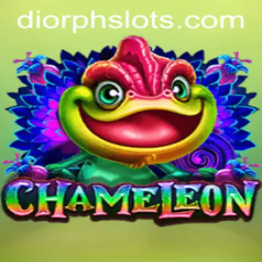 Exploring Chameleon: A Dynamic Game with a Dash of DiorPH