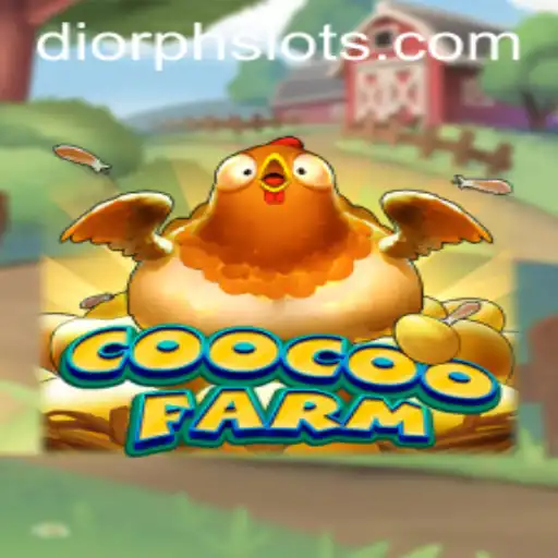 CooCooFarm: A New Gaming Phenomenon