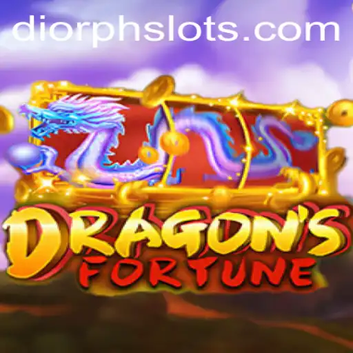 Unleashing the Mystical Realm of DragonFortune: An In-depth Exploration of Gameplay and Adventure