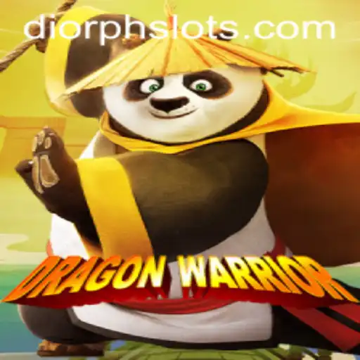 Exploring the World of DragonWarrior and DiorPH