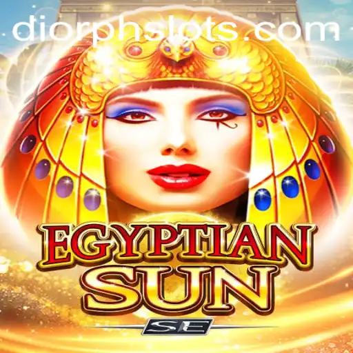 Exploring the Dynamics of EgyptianSunSE: A New Era in Gaming