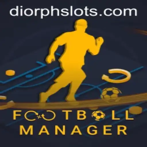 Diving into the World of FootballManager and DiorPH