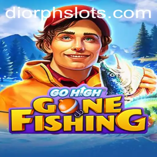 Exploring GoHighGoneFishing: The New Sensation Sweeping the Gaming World