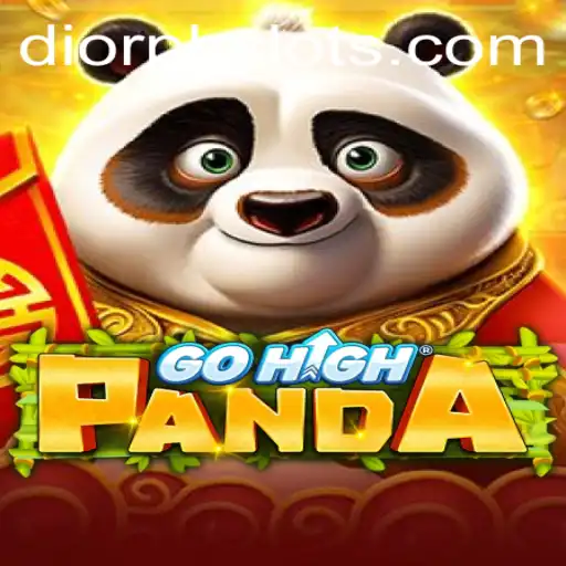 Exploring the Thrilling Universe of GoHighPanda and Its Exciting Features with DiorPH