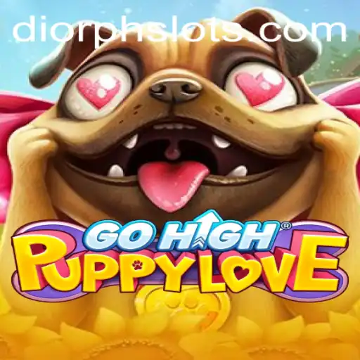 GoHighPuppyLove: A Comprehensive Guide to Gameplay and DiorPH Integration