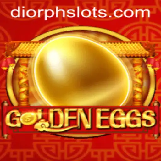 Discovering GoldenEggs: The Game That's Captivating Gamers Worldwide