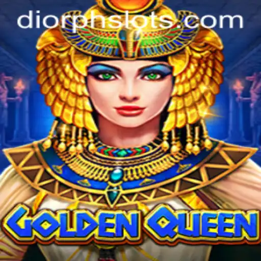 Exploring the Excitement of GoldenQueen: A Comprehensive Guide