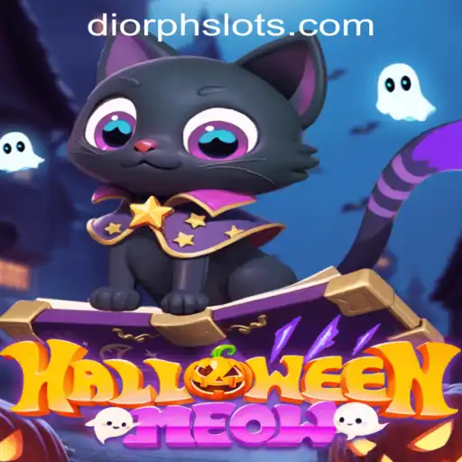 Dive Into the Enchanting World of HalloweenMeow: A Unique Gaming Experience