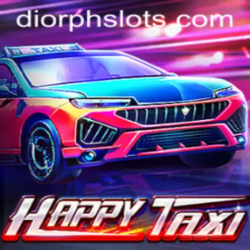 Exploring the Exciting World of HappyTaxi: A Unique Adventure