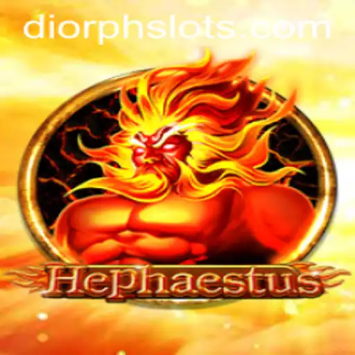 Exploring the World of Hephaestus: A Captivating Game Experience