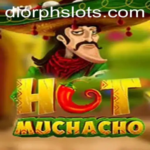 HotMuchacho: A New Gaming Phenomenon With a Twist of Fashion