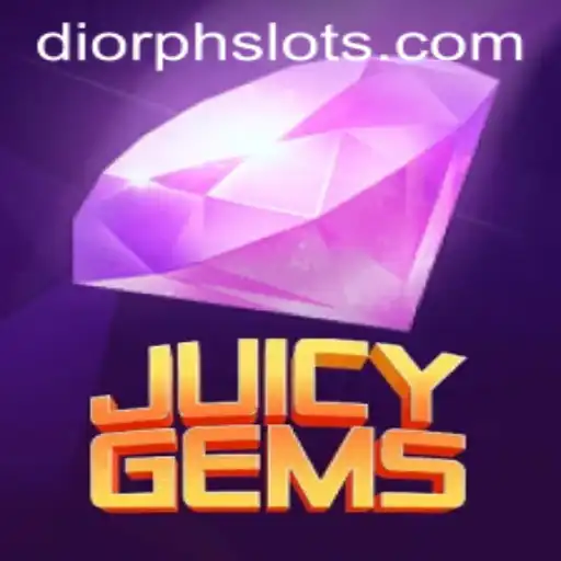 JuicyGems: A Vibrant Gaming Experience with a Touch of DiorPH