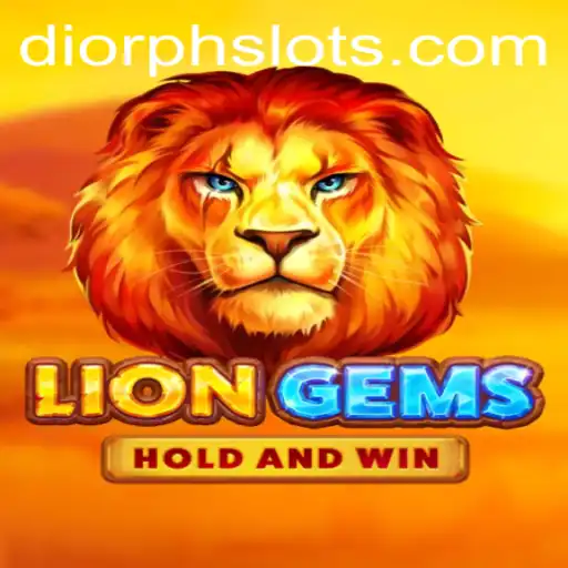 Discover the Thrilling World of LionGems: An In-Depth Look
