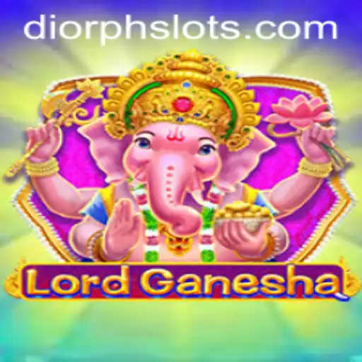 Exploring the Enchanting World of LordGanesha: A Game with a Unique Twist