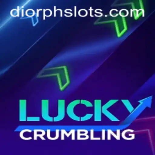 Diving into the Enchanting World of LuckyCrumbling with DiorPH