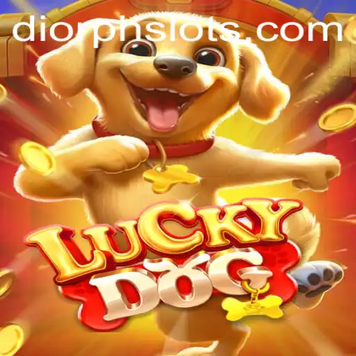 Mastering LuckyDog: The Exciting New Game Taking DiorPH by Storm