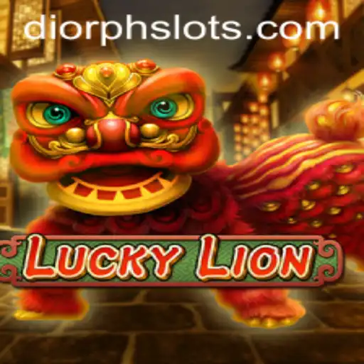 Exploring LuckyLion: The Game Revolutionizing Entertainment with DiorPH
