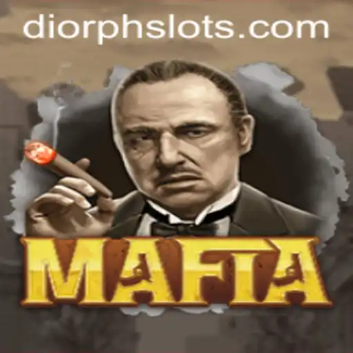 Understanding the Strategic World of Mafia: A Guide to Game Play and Its Latest Trends