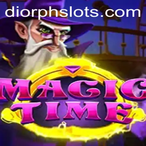 Exploring MagicTime: A New Realm of Strategic Play