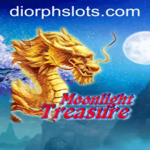 Moonlight Treasure: An Enchanting New Adventure in Gaming