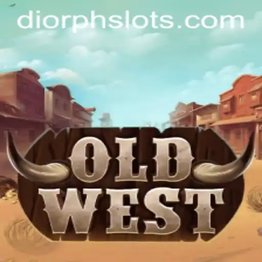 Exploring the Intriguing World of OldWest: A New Era in Gaming with DiorPH