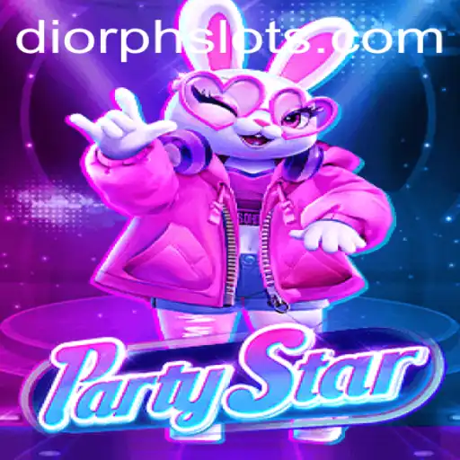 Unveiling PartyStar: The Ultimate DiorPH-Inspired Game Experience