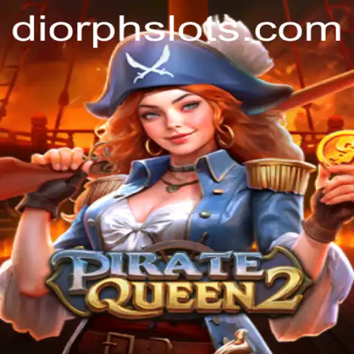 Dive into Adventure with PirateQueen2: The DiorPH Challenge
