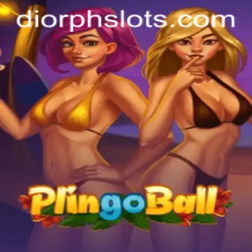 Exploring the Thrilling World of Plingoball and Its Connection with DiorPH