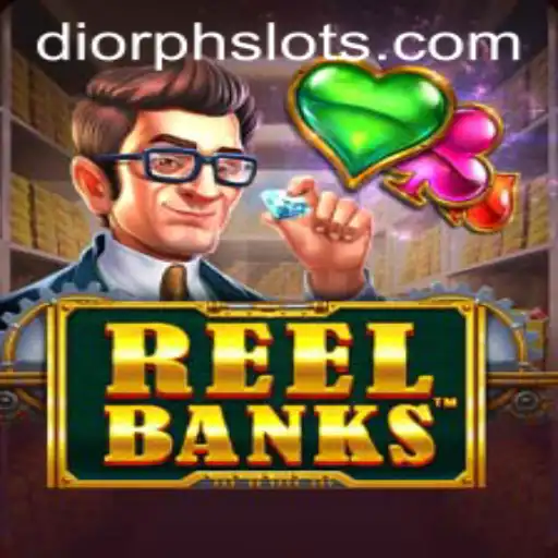 Discover the Thrills of ReelBanks: A New Era of Gaming with DiorPH