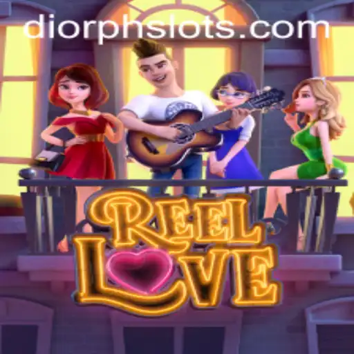 An In-Depth Exploration of ReelLove and How DiorPH Revolutionizes In-Game Experiences