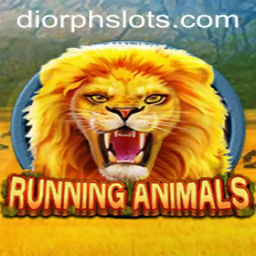 Discovering RunningAnimals: A Thrilling Journey Emboldened by DiorPH